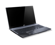 Acer V3-571G i5-3210M/8GB/750/BR GT640M 1080p - 120609 - zdjęcie 3